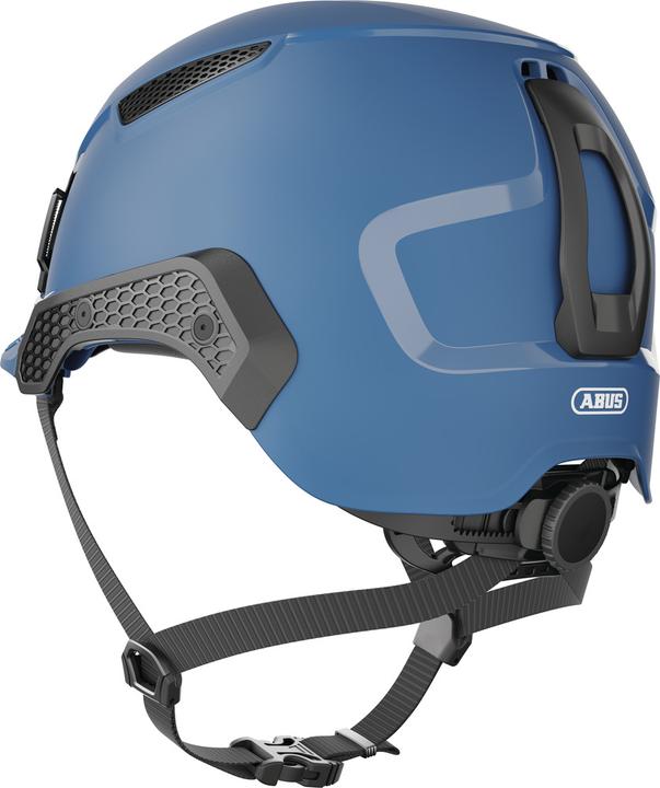Produktbild Abus Spector (53 - 63 cm)