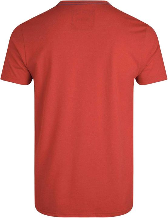 Produktbild Weird Fish Coasting TShirt (3XL)