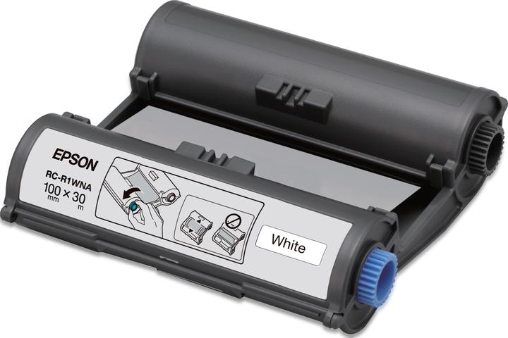 Epson Rc-R1wna