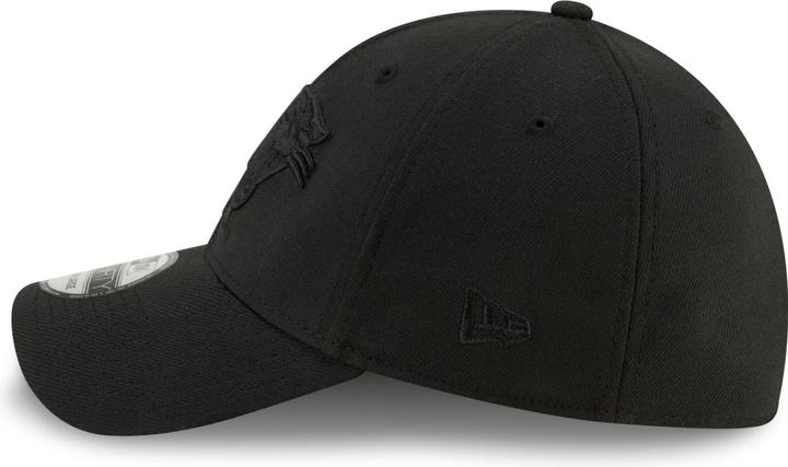 Produktbild New Era 39Thirty Stretchfit Alle NFL Teams (XL)