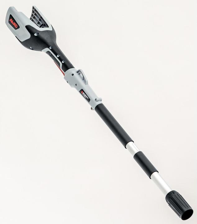 Actual product image AL-KO Battery Lawn Trimmer Multitool MT 40
