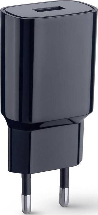 Actual product image Beurer BEU MN8X Rotary shaver