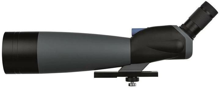 Dörr Danubia spotting scope Rainforest ED 22-67x100A
