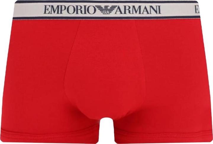 Produktbild Emporio Armani Boxershorts (3erPack) (L)