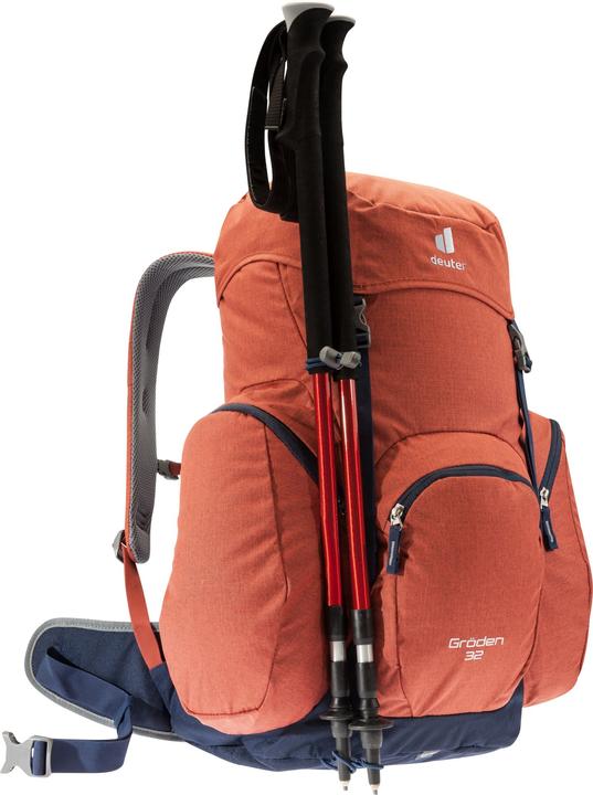 Produktbild Deuter Gröden (32 l)