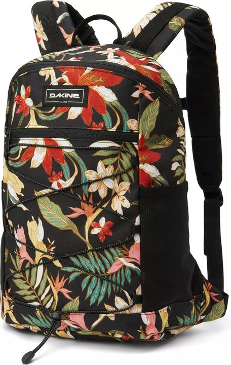 Dakine WNDR PACK 18L (18 l)