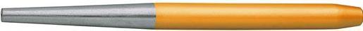 Actual product image Gedore 135-9 Assembly mandrel 200x20x9 mm (130 mm)