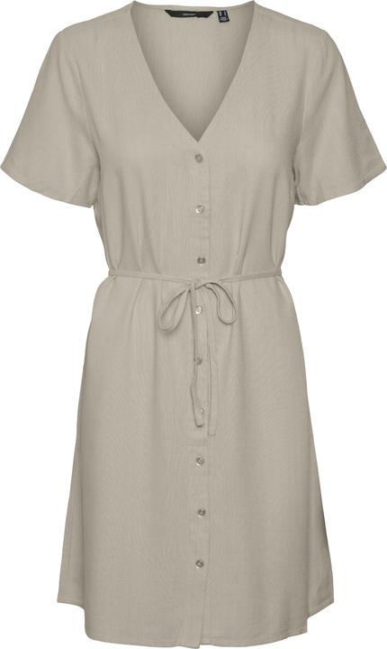 Produktbild Vero Moda VMMYMILO Kurzes Kleid Kleid (L)