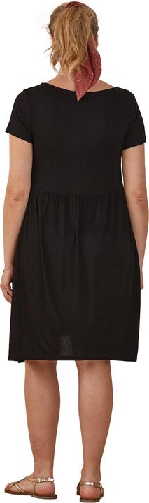 Vertbaudet Kleid (42)