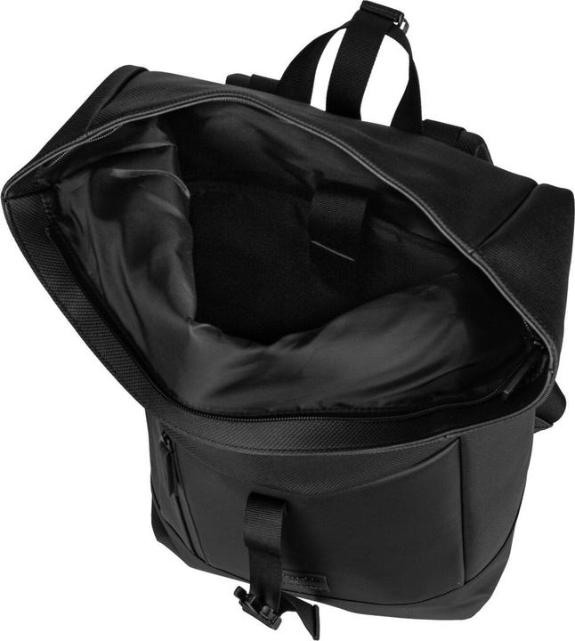Immagine prodotto Strellson Zaino Westferry 42 cm con scomparto per laptop (18 l)