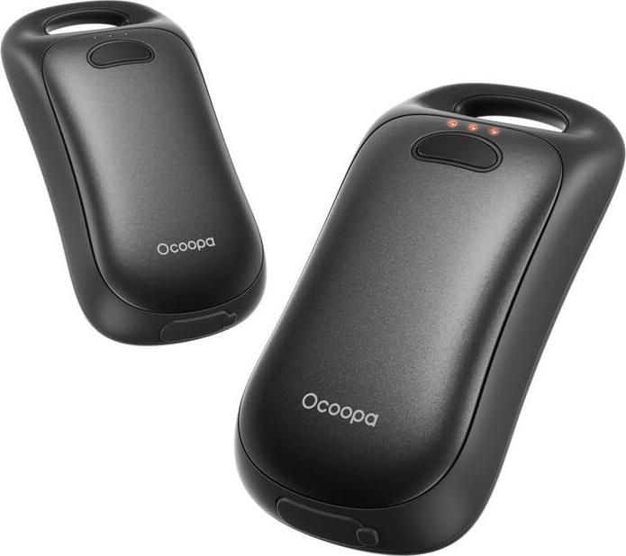 Produktbild Ocoopa UT4 Urban