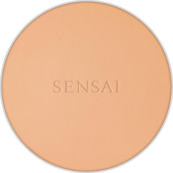 Immagine prodotto Sensai Total Finish (Refill) TF103 Warm Beige (TF103)