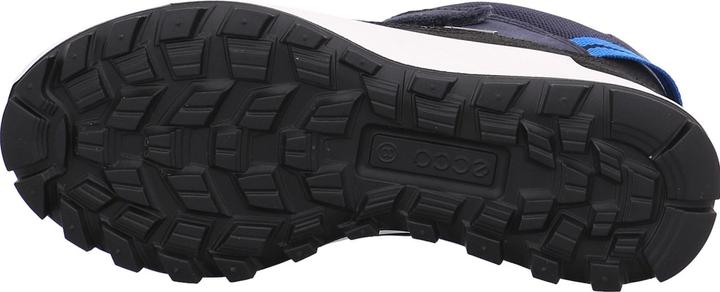 Produktbild Ecco Exostrike (30)