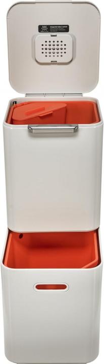 Actual product image Joseph Joseph Compact (40 l)