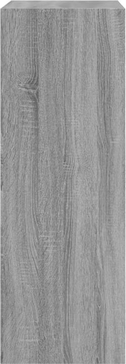 Image du produit VidaXL Jennica (60 x 34 x 96,5 cm)