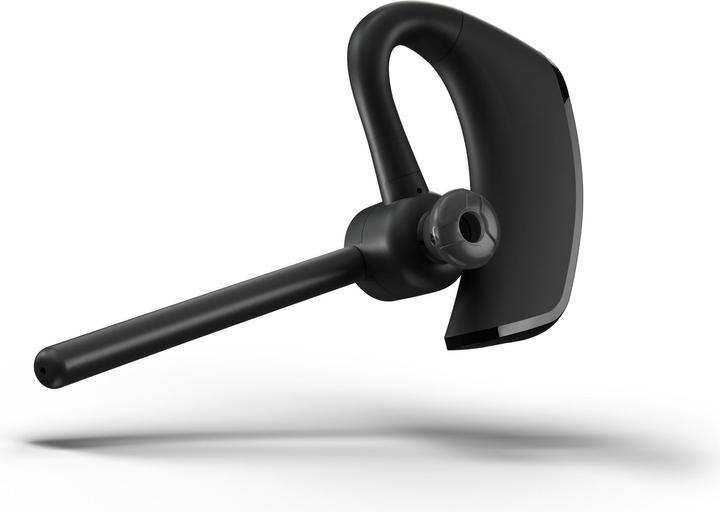 Jabra BlueParrott M300-XT (Sans fil, USB-C)