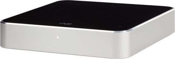 Actual product image Eve Play