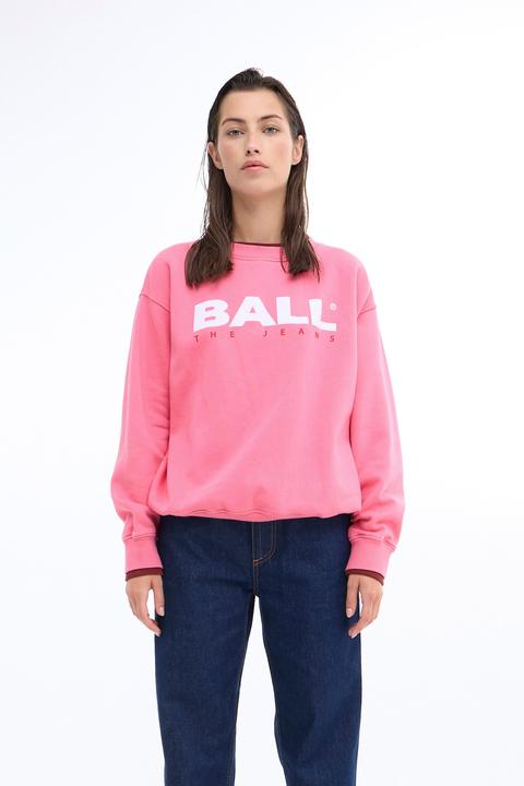 Image du produit Ball BASIMONA SWEAT 50405055 (L)