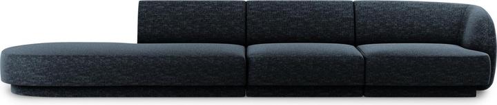 323 x 90 x 70 cm