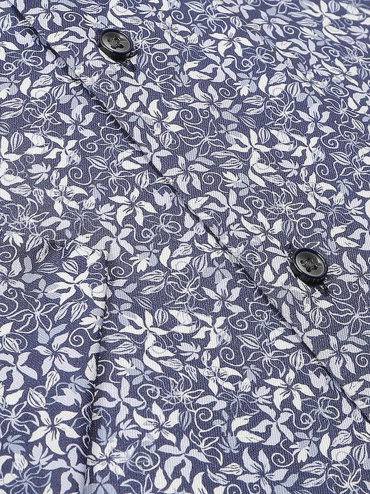 Immagine prodotto Eterna Modern Fit (41)