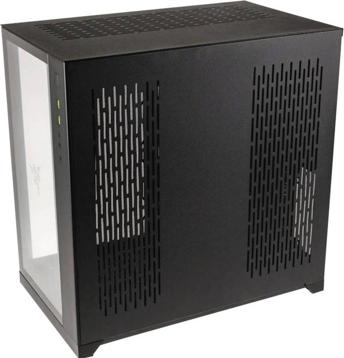Immagine prodotto Lian-Li PC-O11D Razer Edition (ATX, mATX, E-ATX)