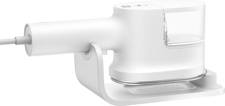 Actual product image Xiaomi Hand-held steam iron EU edition (1200 W)