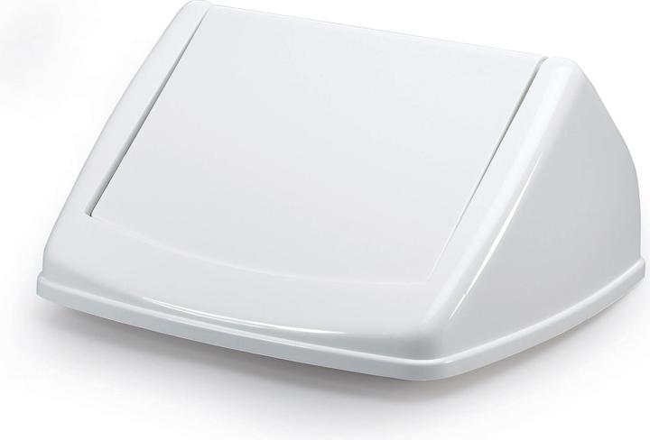 Immagine prodotto Durable DURABIN FLIP - Sistema di contenitori (40 l)