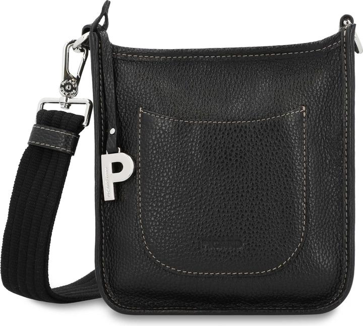 Picard Schultertasche Kronberg
