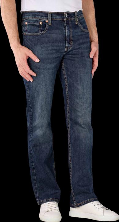 Image du produit Levis 10020214 (W40/L32)