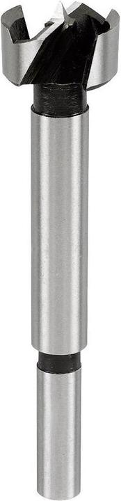 Produktbild kwb Forstnerbohrer (40 Millimeter)