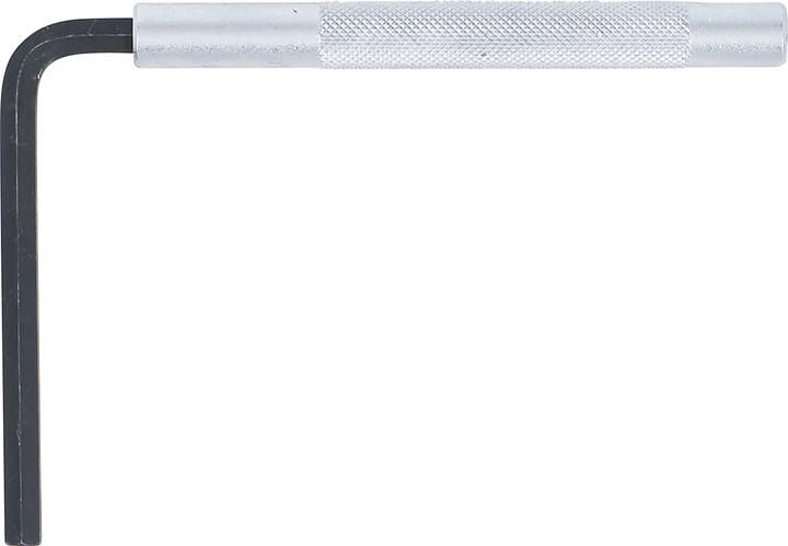 Immagine prodotto BGS Chiave ad angolo per pinze freno | esagono incassato 7 mm (Freno posteriore, Pinza freno)