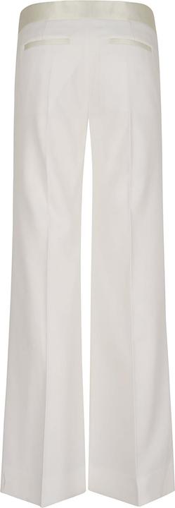 Image du produit Victoria Beckham 1125WTR.006040A (8)