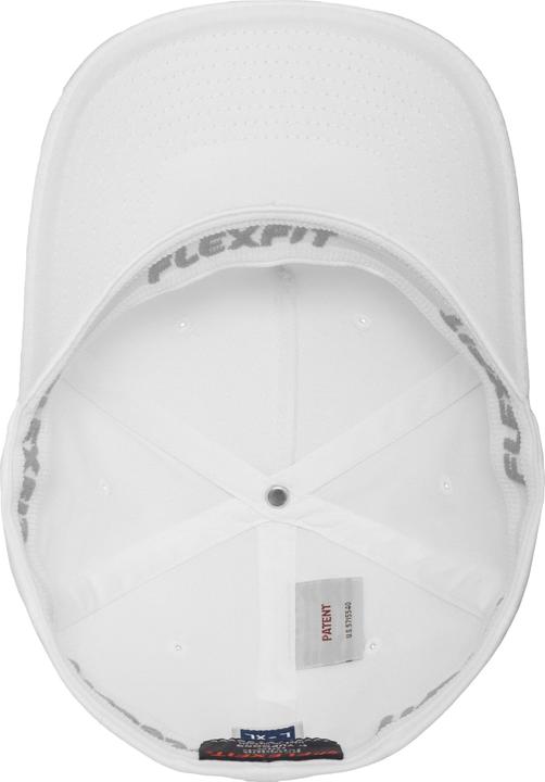 Produktbild Flexfit Flex Cap (S, M)