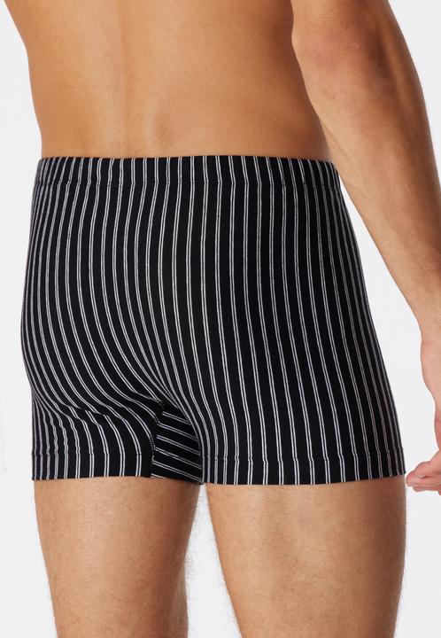Actual product image Schiesser Organic Cotton Shorts (XL, Single pack)