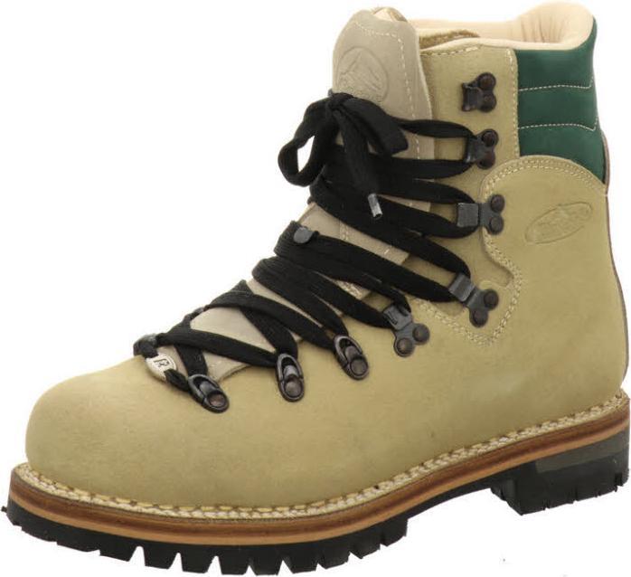 Produktbild Raichle Wanderschuh Glärnisch Men Edition (41.5)