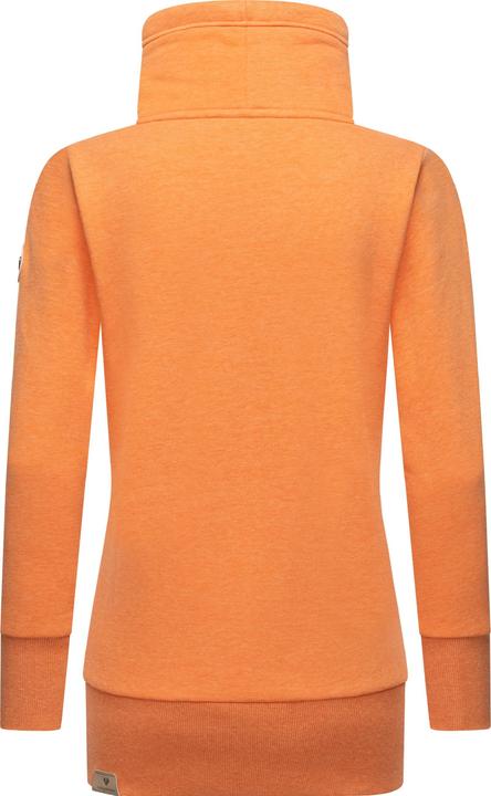 Produktbild Ragwear Neska (5XL)