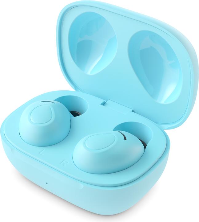 Actual product image Ledwood Magellan (4.50 h, Wireless)