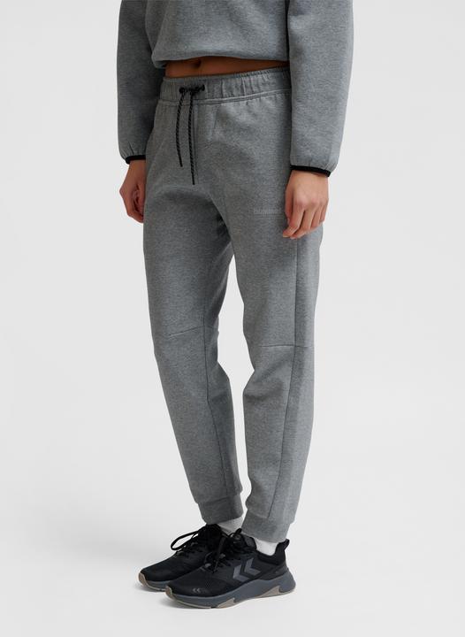 Immagine prodotto hummel Hmltech Pantaloni Regolari In Fleece (L)