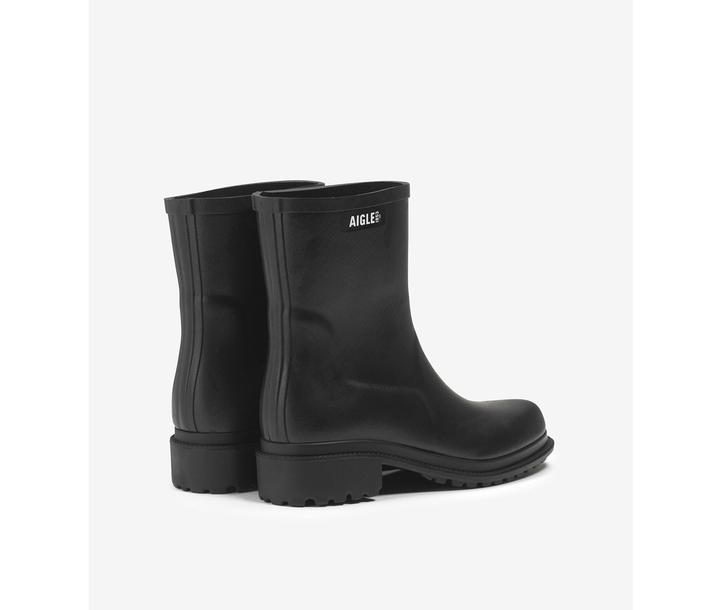 Actual product image Aigle Fulfeel Mid Nl (38)