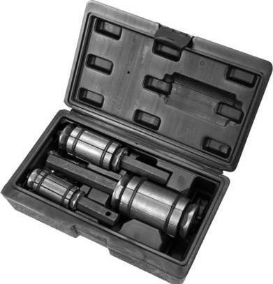 Immagine prodotto Yato YT-06166