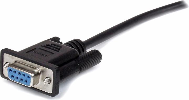 Image du produit StarTech MXT1003MBK (3 m, VGA)