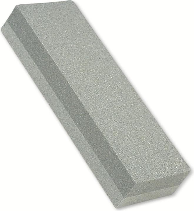 Produktbild Mannesmann Abziehstein 50 x 150 mm Brüder