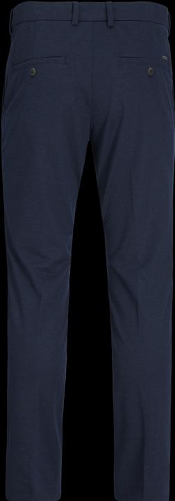 Image du produit Jack & Jones Plus Size Slim Fit Pantalon Chino Pantalon Chino (46)