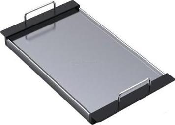Cadac Teppanyaki Platte Meridian