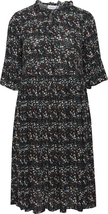 Fransa FPLIZA DR1 20611275 (52)