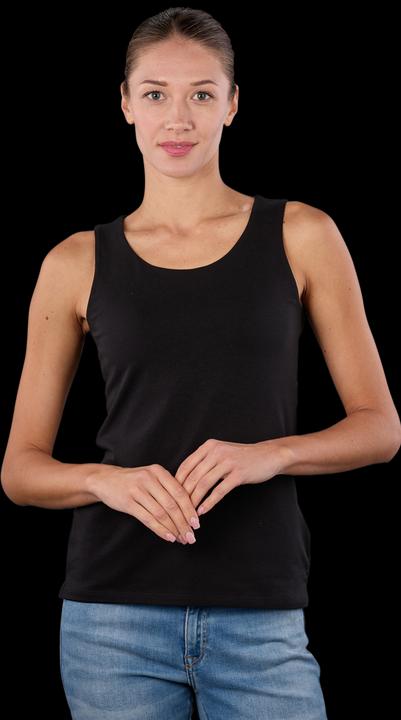 Image du produit Thylie 10021898 (M)