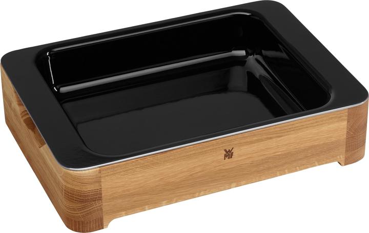 WMF Fusiontec 36 cm x 26 cm x 8 cm