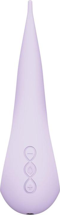 Image du produit LELO Dot
