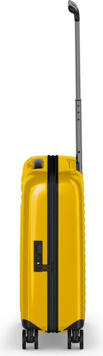 Produktbild Victorinox Airox, Global Hardside Carry-On, Gold Yellow (33 l, Handgepäck (bis 50l))