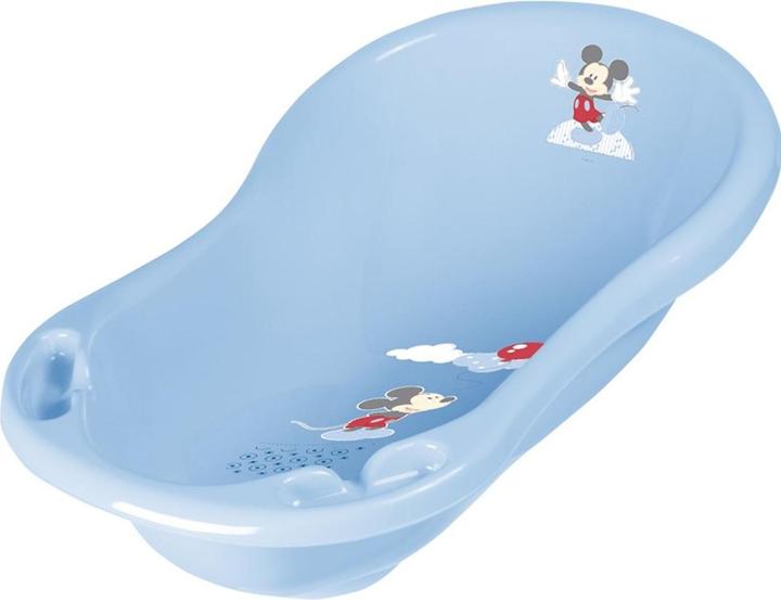 Immagine prodotto Lorelli Fumetto da bagno per bambini 84 cm